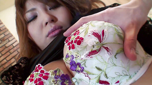 blackcat-productions