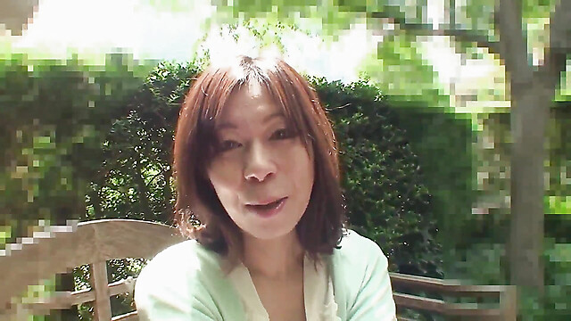 blackcat-productions