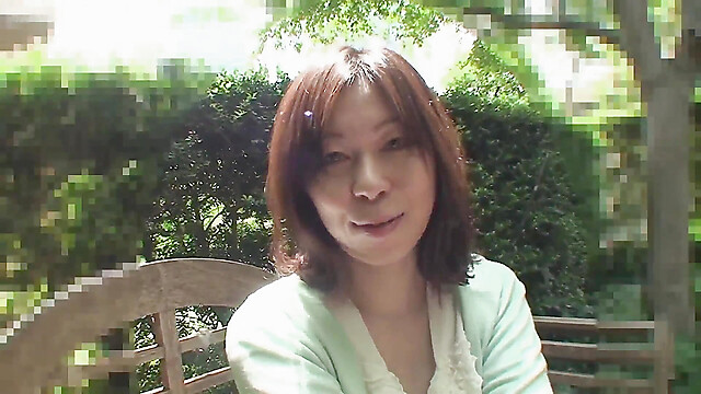 blackcat-productions