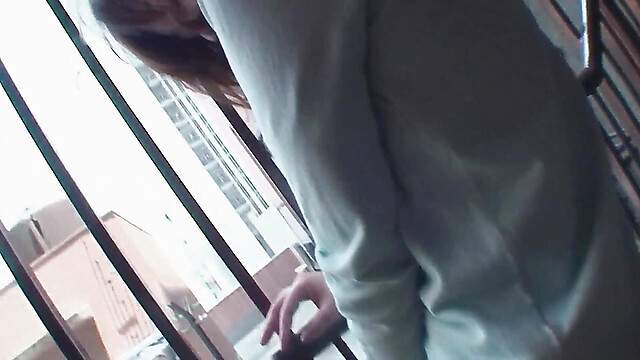 blackcat-productions