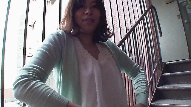 blackcat-productions