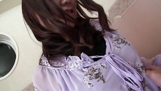 blackcat-productions