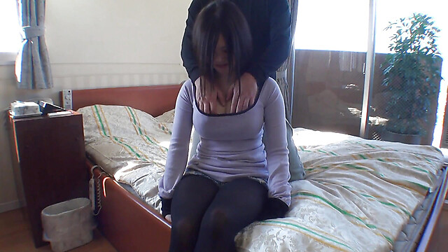 blackcat-productions