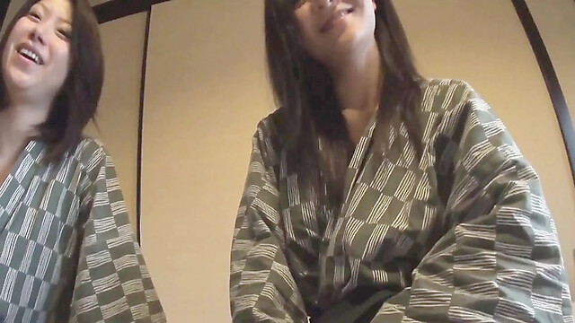 blackcat-productions