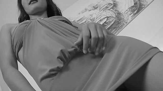 blackcat-productions