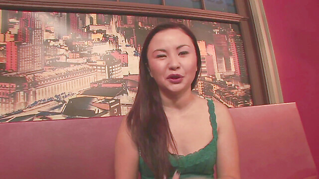 blackcat-productions