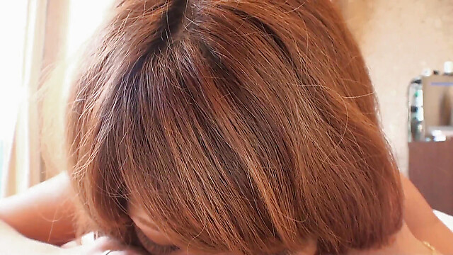 blackcat-productions