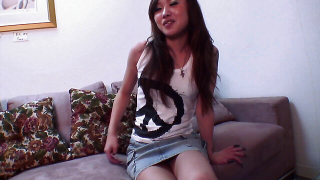 blackcat-productions