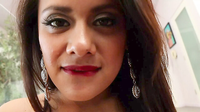 blackcat-productions