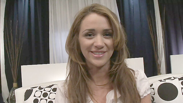 blackcat-productions