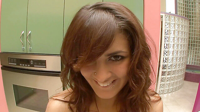 blackcat-productions