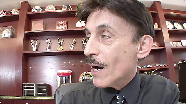 blackcat-productions