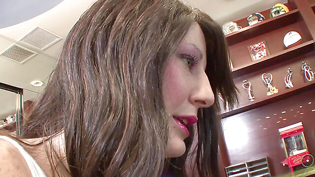 blackcat-productions