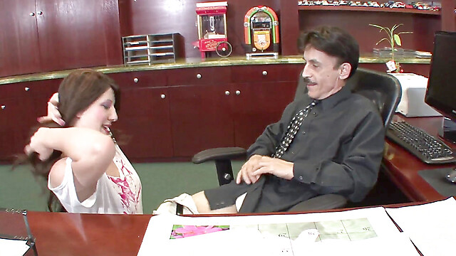 blackcat-productions