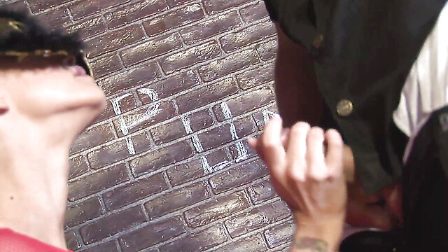 blackcat-productions