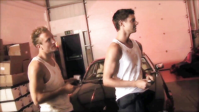 blackcat-productions