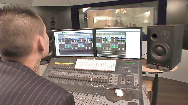 blackcat-productions