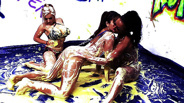 blackcat-productions