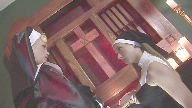 blackcat-productions