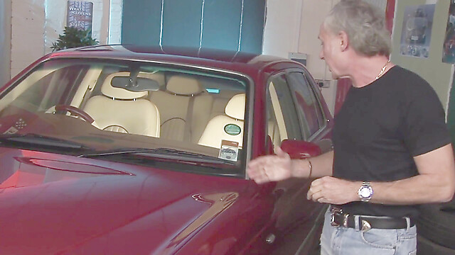 blackcat-productions