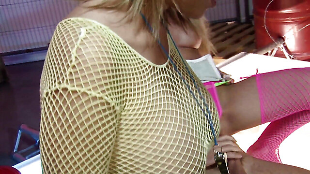 blackcat-productions