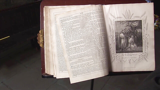 blackcat-productions