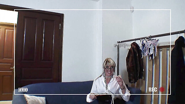 blackcat-productions