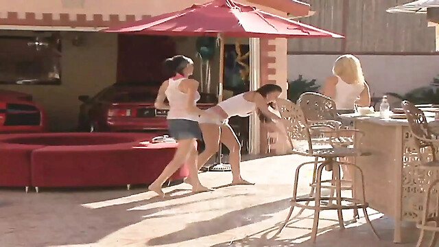 blackcat-productions