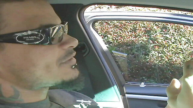 blackcat-productions