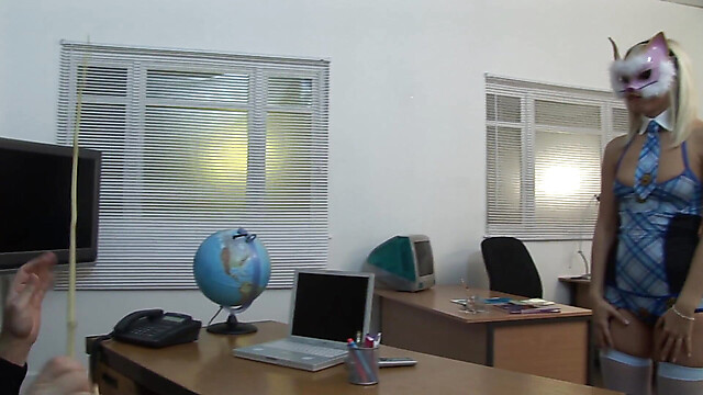 blackcat-productions