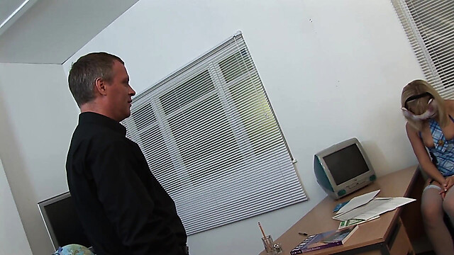 blackcat-productions