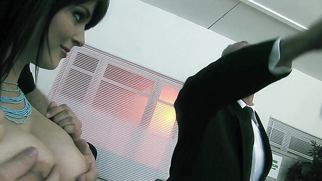 blackcat-productions