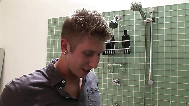 blackcat-productions