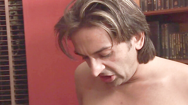 blackcat-productions