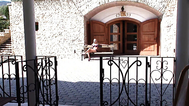 blackcat-productions