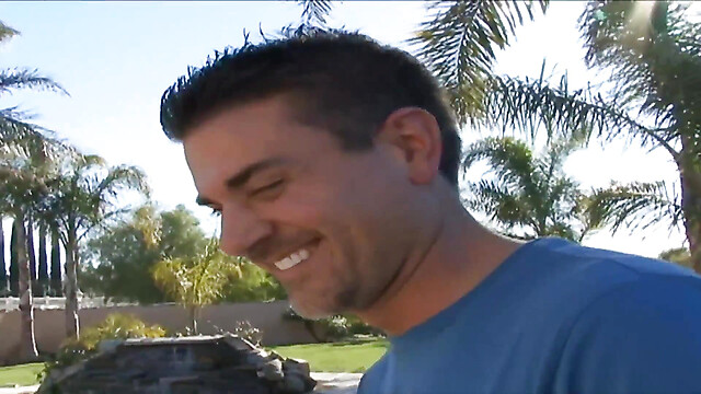 blackcat-productions