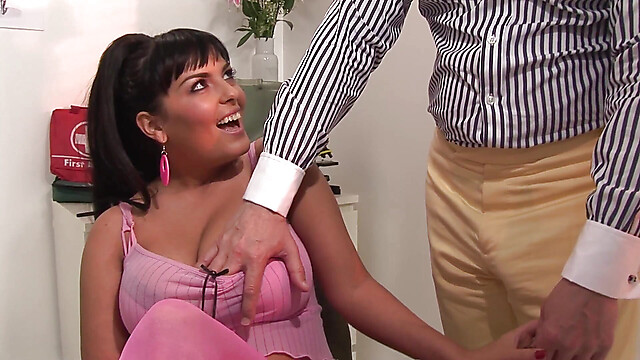 blackcat-productions