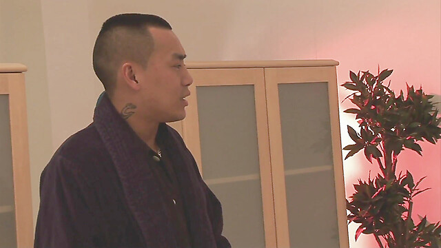 blackcat-productions