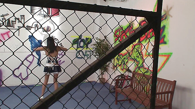 blackcat-productions