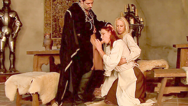 blackcat-productions