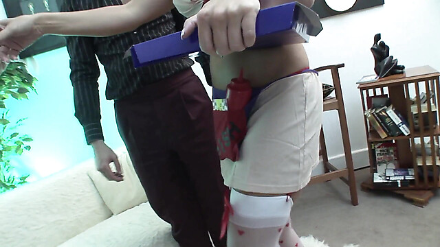 blackcat-productions