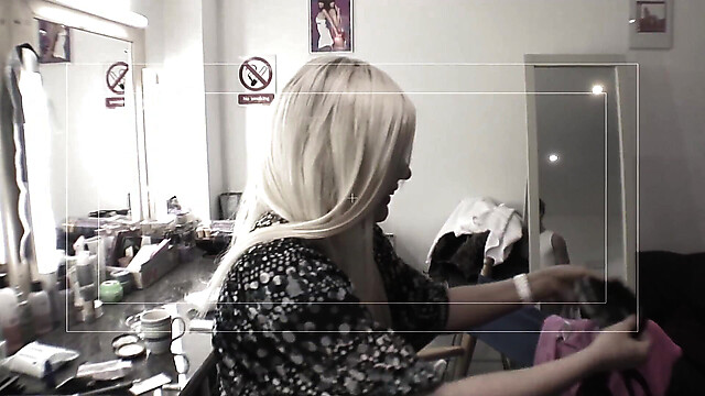 blackcat-productions