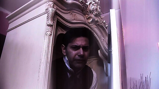 blackcat-productions