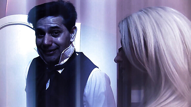 blackcat-productions