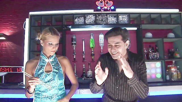 blackcat-productions