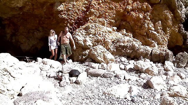 blackcat-productions