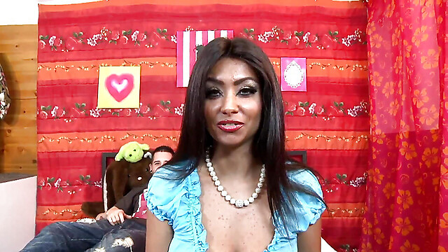 blackcat-productions