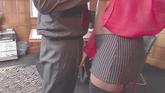 blackcat-productions