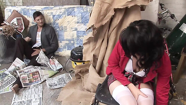 blackcat-productions