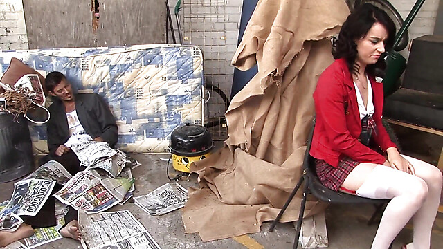 blackcat-productions